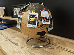 Fotolab Wonder Photo Shop